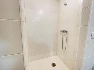 Local comercial en venta en Doctor Cerrada en Zaragoza
