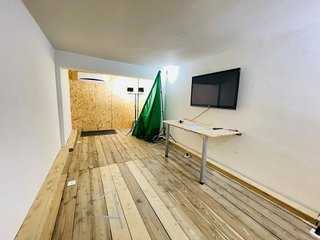 Local comercial en venta en Doctor Cerrada en Zaragoza