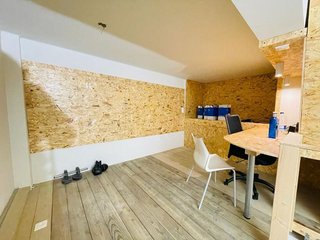 Local comercial en venta en Doctor Cerrada en Zaragoza