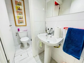 Local comercial en venta en Doctor Cerrada en Zaragoza