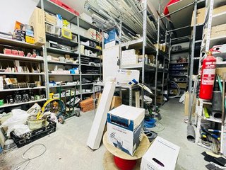 Local comercial en venta en Doctor Cerrada en Zaragoza