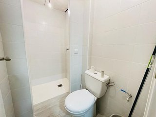 Local comercial en venta en Doctor Cerrada en Zaragoza