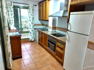 Piso en venta en La Línea de la Concepción ciudad en Línea de la Concepción (La)