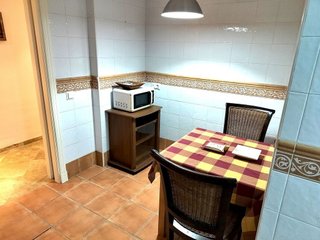 Piso en venta en La Línea de la Concepción ciudad en Línea de la Concepción (La)