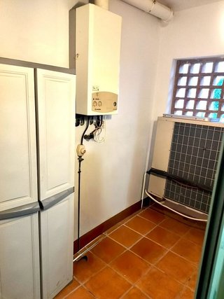 Piso en venta en La Línea de la Concepción ciudad en Línea de la Concepción (La)