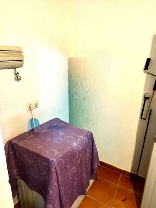 Piso en venta en La Línea de la Concepción ciudad en Línea de la Concepción (La)