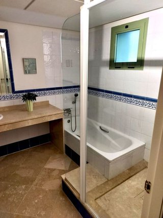 Piso en venta en La Línea de la Concepción ciudad en Línea de la Concepción (La)