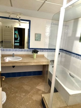 Piso en venta en La Línea de la Concepción ciudad en Línea de la Concepción (La)
