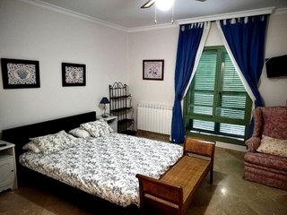 Piso en venta en La Línea de la Concepción ciudad en Línea de la Concepción (La)