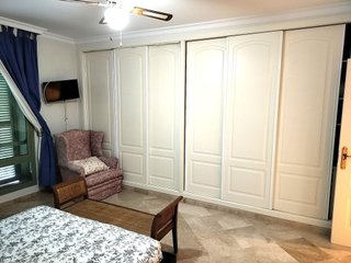 Piso en venta en La Línea de la Concepción ciudad en Línea de la Concepción (La)