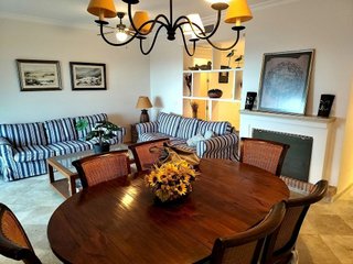 Piso en venta en La Línea de la Concepción ciudad en Línea de la Concepción (La)