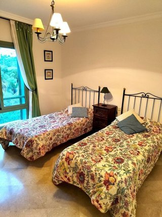 Piso en venta en La Línea de la Concepción ciudad en Línea de la Concepción (La)