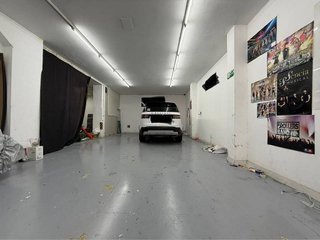Local comercial en venta en Plaza España - Villa Pilar - Reyes Católicos - Vadillos en Burgos