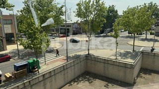 Local comercial en venta en Europolis en Rozas de Madrid (Las)