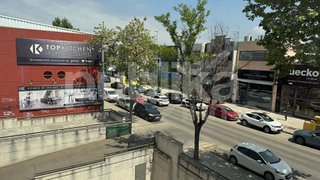 Local comercial en venta en Europolis en Rozas de Madrid (Las)