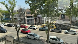 Local comercial en venta en Europolis en Rozas de Madrid (Las)