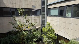 Local comercial en venta en Europolis en Rozas de Madrid (Las)