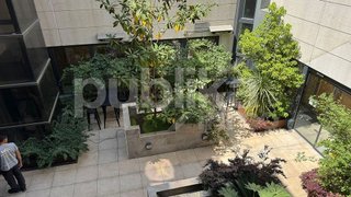 Local comercial en venta en Europolis en Rozas de Madrid (Las)
