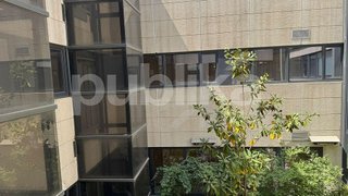 Local comercial en venta en Europolis en Rozas de Madrid (Las)