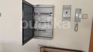 Local comercial en venta en Europolis en Rozas de Madrid (Las)