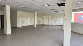 Local comercial en venta en Europolis en Rozas de Madrid (Las)