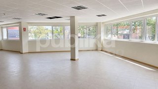 Local comercial en venta en Europolis en Rozas de Madrid (Las)