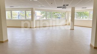 Local comercial en venta en Europolis en Rozas de Madrid (Las)
