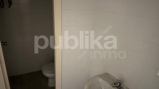 Local comercial en venta en Europolis en Rozas de Madrid (Las)
