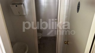 Local comercial en venta en Europolis en Rozas de Madrid (Las)