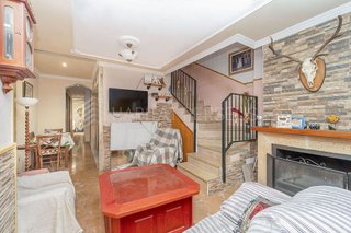 Edificio en venta en San Juan de Alicante/Sant Joan d´Alacant