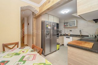 Edificio en venta en San Juan de Alicante/Sant Joan d´Alacant