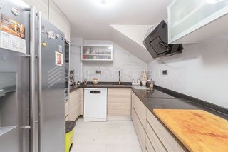 Edificio en venta en San Juan de Alicante/Sant Joan d´Alacant