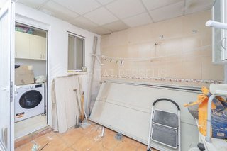 Edificio en venta en San Juan de Alicante/Sant Joan d´Alacant