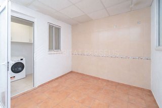 Edificio en venta en San Juan de Alicante/Sant Joan d´Alacant