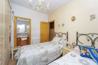 Edificio en venta en San Juan de Alicante/Sant Joan d´Alacant