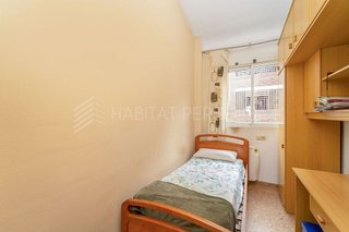 Edificio en venta en San Juan de Alicante/Sant Joan d´Alacant