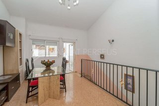Edificio en venta en San Juan de Alicante/Sant Joan d´Alacant