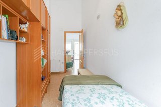 Edificio en venta en San Juan de Alicante/Sant Joan d´Alacant