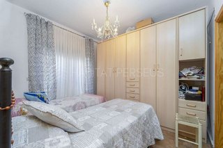 Edificio en venta en Centro en San Juan de Alicante/Sant Joan d´Alacant
