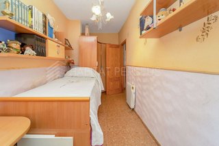 Edificio en venta en Centro en San Juan de Alicante/Sant Joan d´Alacant