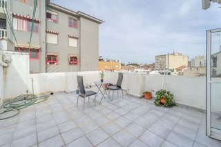 Edificio en venta en Centro en San Juan de Alicante/Sant Joan d´Alacant