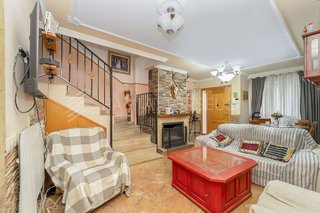 Edificio en venta en Centro en San Juan de Alicante/Sant Joan d´Alacant