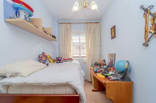 Edificio en venta en Centro en San Juan de Alicante/Sant Joan d´Alacant
