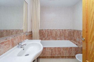 Edificio en venta en Centro en San Juan de Alicante/Sant Joan d´Alacant