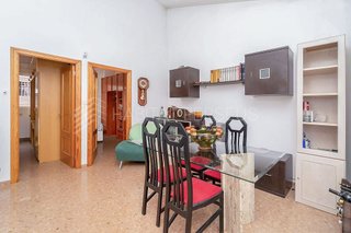 Edificio en venta en Centro en San Juan de Alicante/Sant Joan d´Alacant