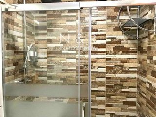 Piso en alquiler en Casco Histórico en Santiago de Compostela