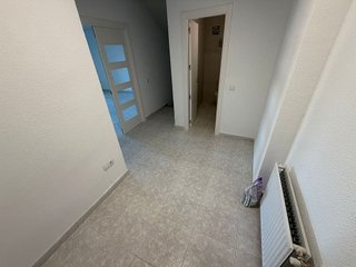 Piso en alquiler en Casa Amarilla en Galapagar