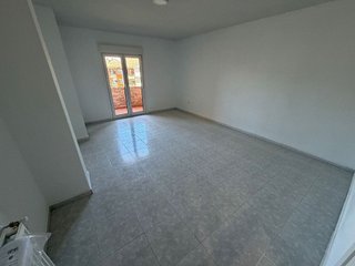Piso en alquiler en Casa Amarilla en Galapagar