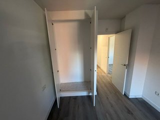 Piso en alquiler en Casa Amarilla en Galapagar