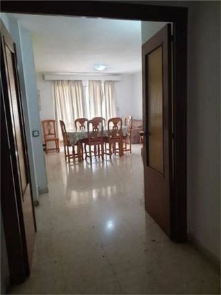 Piso en alquiler en Coín
